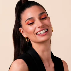Catrice Instant Awake 20 Under Eye Brightener