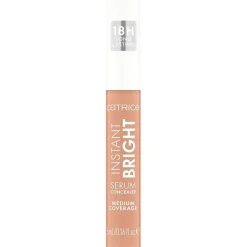 Catrice Instant Bright 032N Medium Coverage Serum Concealer