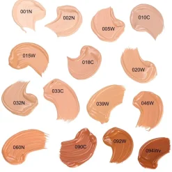 Catrice Instant Bright 032N Medium Coverage Serum Concealer