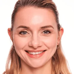Catrice Invisible Cover 035C Foundation