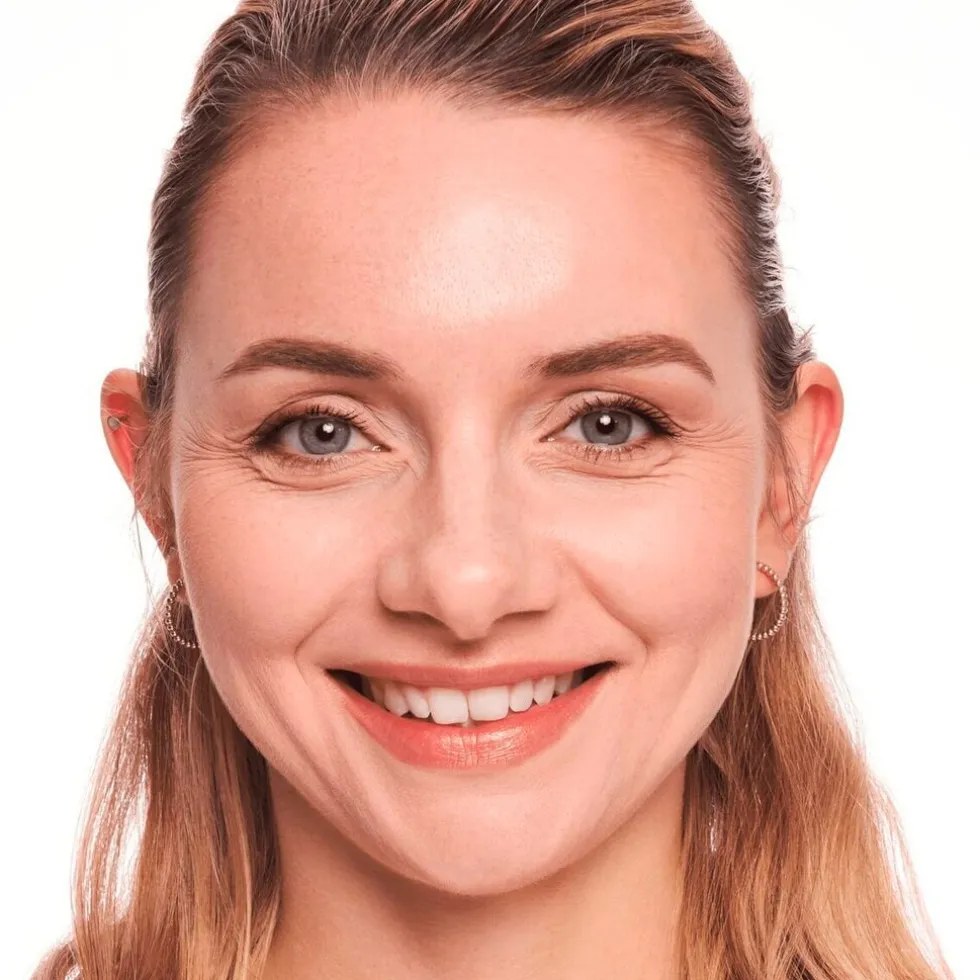 Catrice Invisible Cover 035C Foundation