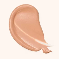 Catrice Invisible Cover 045N Foundation