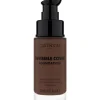 Catrice Invisible Cover 082N Foundation
