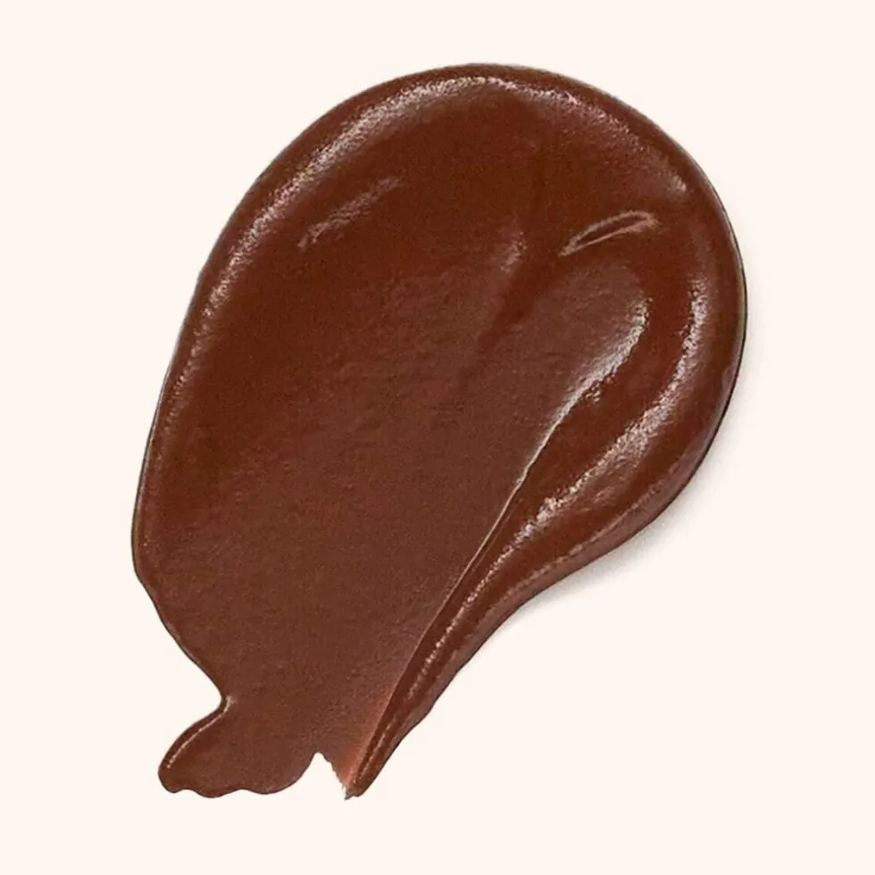Catrice Invisible Cover 082N Foundation