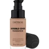 Catrice Invisible Cover 030N Foundation