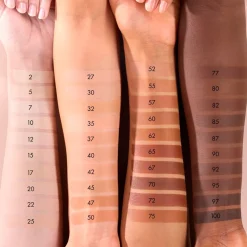 Catrice Invisible Cover 030N Foundation