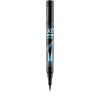Catrice It's Easy 010 Black Lifeproof Tattoo Liner