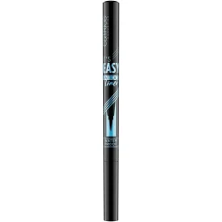Catrice It's Easy 010 Black Lifeproof Tattoo Liner