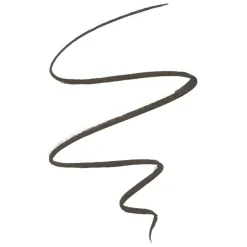 Catrice It's Easy 010 Black Lifeproof Tattoo Liner