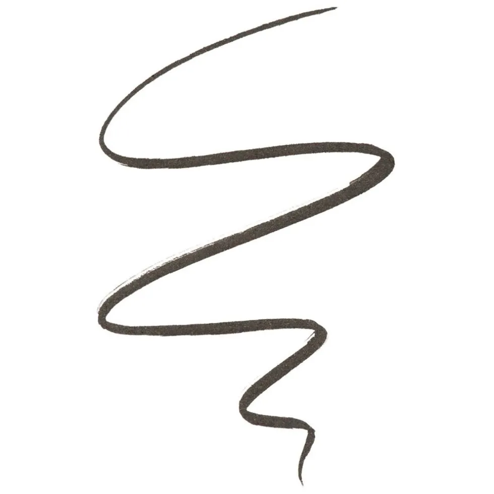 Catrice It's Easy 010 Black Lifeproof Tattoo Liner