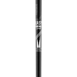 Catrice It's Easy 010 Blackest Black Liner