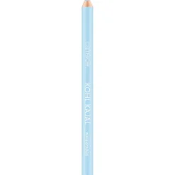 Catrice Kajal 160 Baby Blue Waterproof Kohl Oogpotlood
