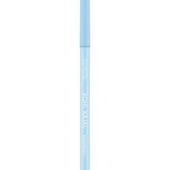 Catrice Kajal 160 Baby Blue Waterproof Kohl Oogpotlood