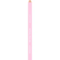 Catrice Kajal 170 Candy Rose Waterproof Kohl Oogpotlood