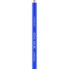 Catrice Kajal 150 Ultra Marine Waterproof Kohl Oogpotlood