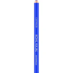 Catrice Kajal 150 Ultra Marine Waterproof Kohl Oogpotlood