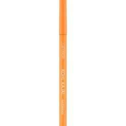 Catrice Kohl Kajal 110 Orange O'Clock Waterproof Oogpotlood