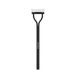 Catrice Lash Separator