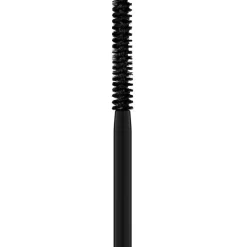 Catrice Lash Styling Gel Curl Freeze 010 Milky Black