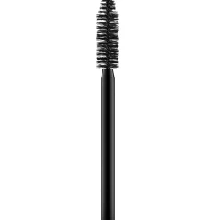 Catrice Lashes To Kill Waterproof Volume Black Mascara