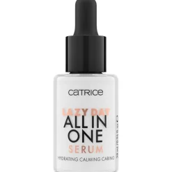 Catrice Lazy Day All In One Serum