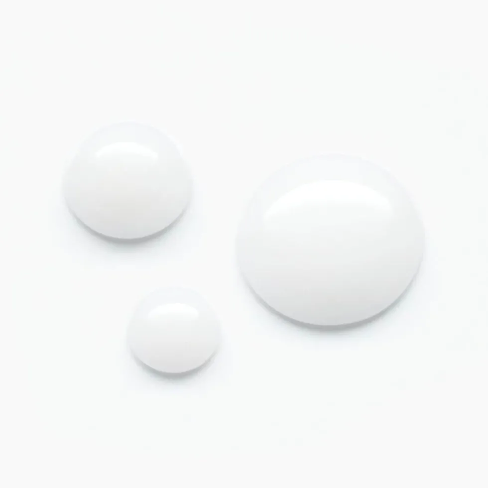 Catrice Lazy Day All In One Serum