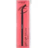 Catrice Lift Up Brow Styling Brush
