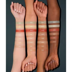 Catrice Liquid Camouflage 001 Fair Ivory High Coverage Concealer