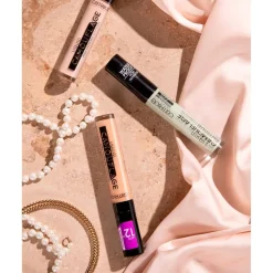 Catrice Liquid Camouflage 001 Fair Ivory High Coverage Concealer