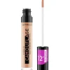 Catrice Liquid Camouflage 020 Light Beige High Coverage Concealer
