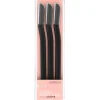 Catrice Magic Perfectors Brow Shaper