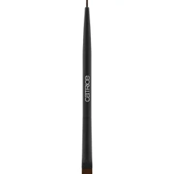 Catrice Magic Perfectors Eyeliner Brush