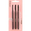 Catrice Magic Perfectors Brush Set