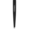 Catrice Magic Perfectors Tweezer