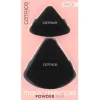 Catrice Magic Perfectors Powder Puffs