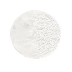 Catrice Magic Shine 010 Camera Ready Gel To Powder