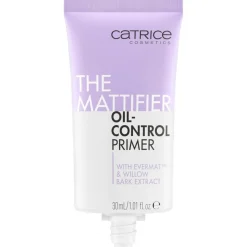 Catrice Matterende Oil-Control Primer