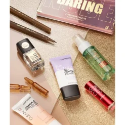 Catrice Matterende Oil-Control Primer