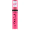 Catrice Max It Up 40 Glowy Plumper Lip Booster Extreme