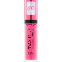 Catrice Max It Up 40 Glowy Plumper Lip Booster Extreme