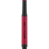 Catrice Melt & Plump 040 Call Nine Wine Wine Juicy Lip Plumper