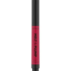 Catrice Melt & Plump 040 Call Nine Wine Wine Juicy Lip Plumper