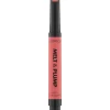 Catrice Melt & Plump 020 Hyp-nude-tized Juicy Lip Plumper