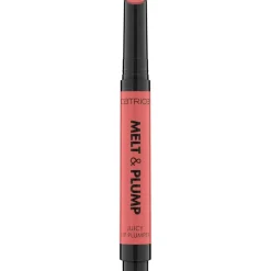 Catrice Melt & Plump 020 Hyp-nude-tized Juicy Lip Plumper