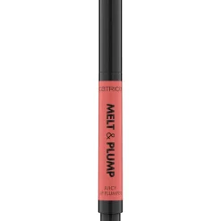 Catrice Melt & Plump 020 Hyp-nude-tized Juicy Lip Plumper