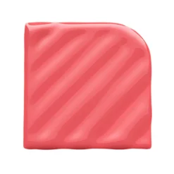 Catrice Melt & Plump 020 Hyp-nude-tized Juicy Lip Plumper
