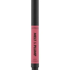 Catrice Melt & Plump 060 Keep A Juicy Secret Juicy Lip Plumper