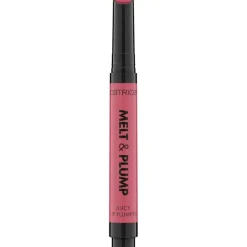 Catrice Melt & Plump 060 Keep A Juicy Secret Juicy Lip Plumper