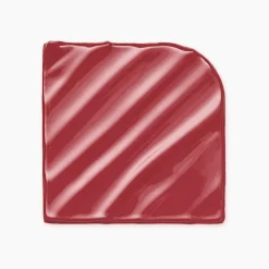 Catrice Melt & Plump 060 Keep A Juicy Secret Juicy Lip Plumper