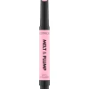 Catrice Melt & Plump 010 More Amore Juicy Lip Plumper